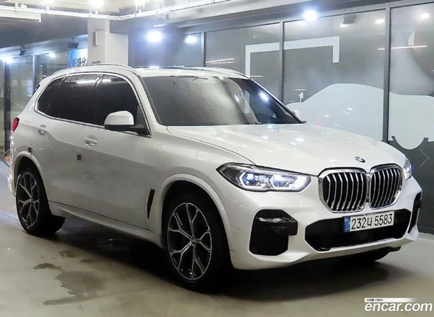 Main__Slider__Photo:X5 BMW 2022.1-0