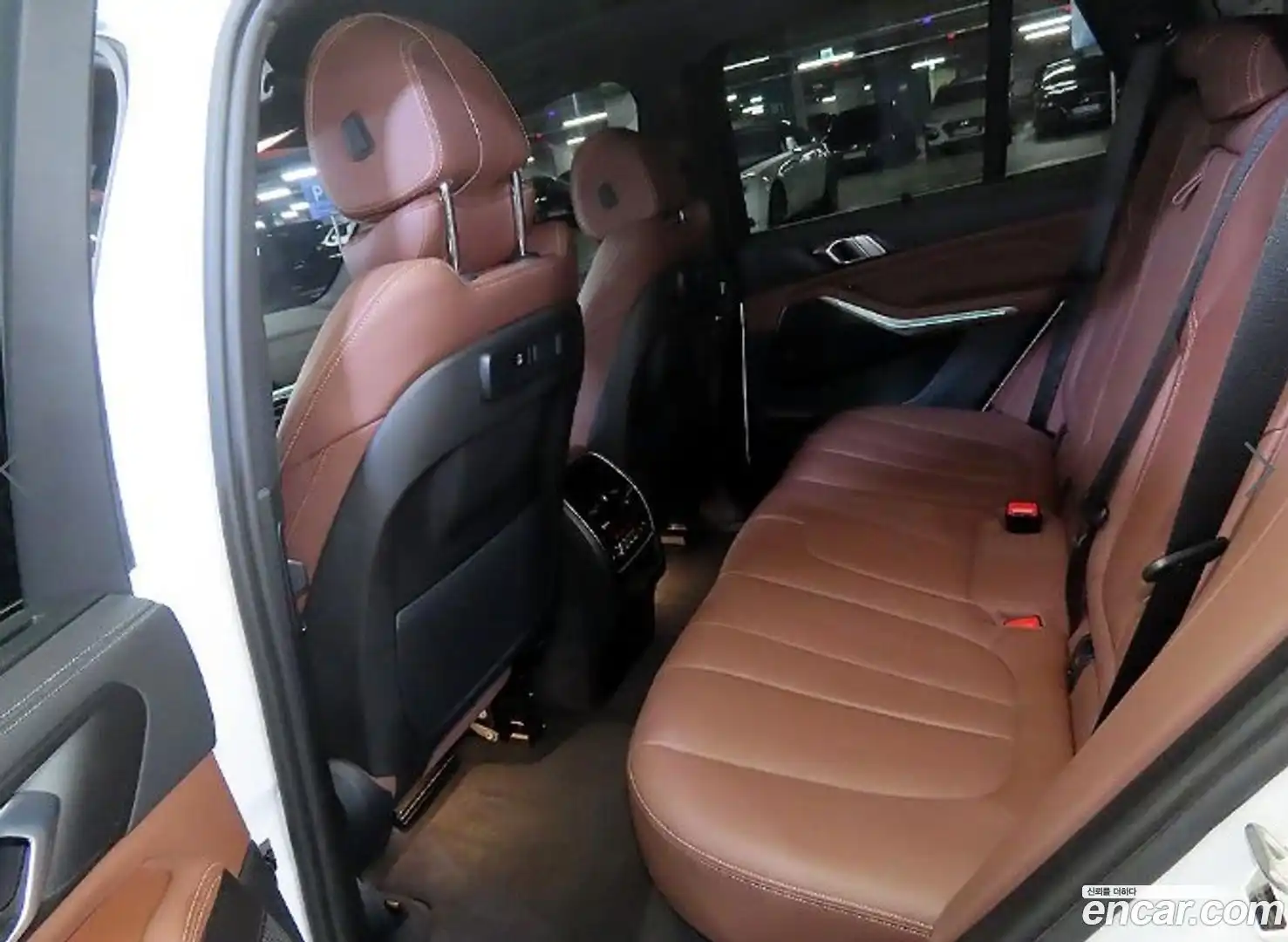 X5 BMW 2022.1-INNER-007