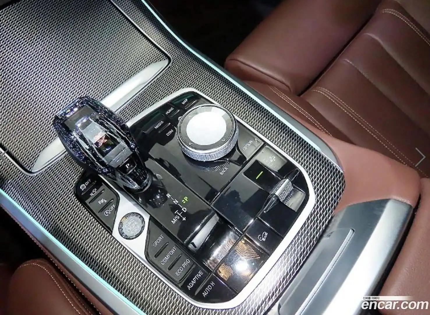 X5 BMW 2022.1-OPTION-016