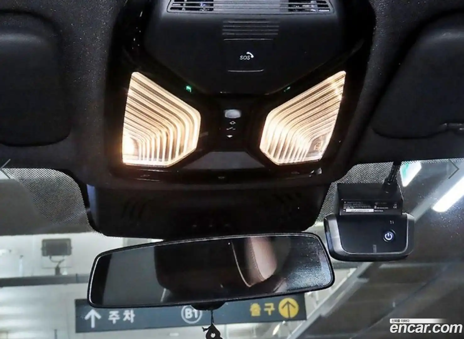 X5 BMW 2022.1-OPTION-018