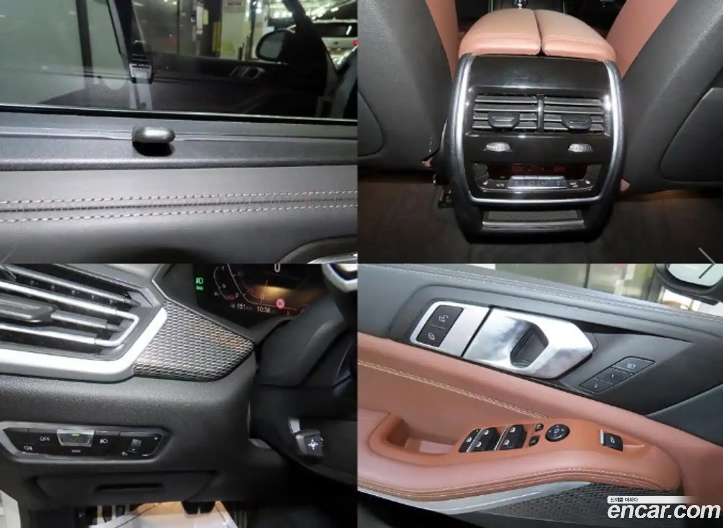 X5 BMW 2022.1-OPTION-021