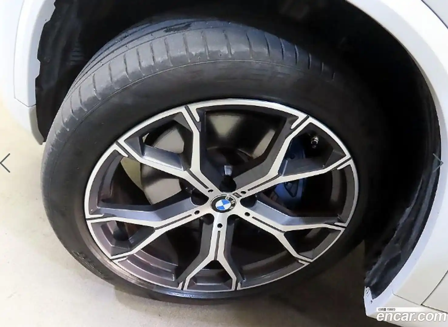 X5 BMW 2022.1-OPTION-024