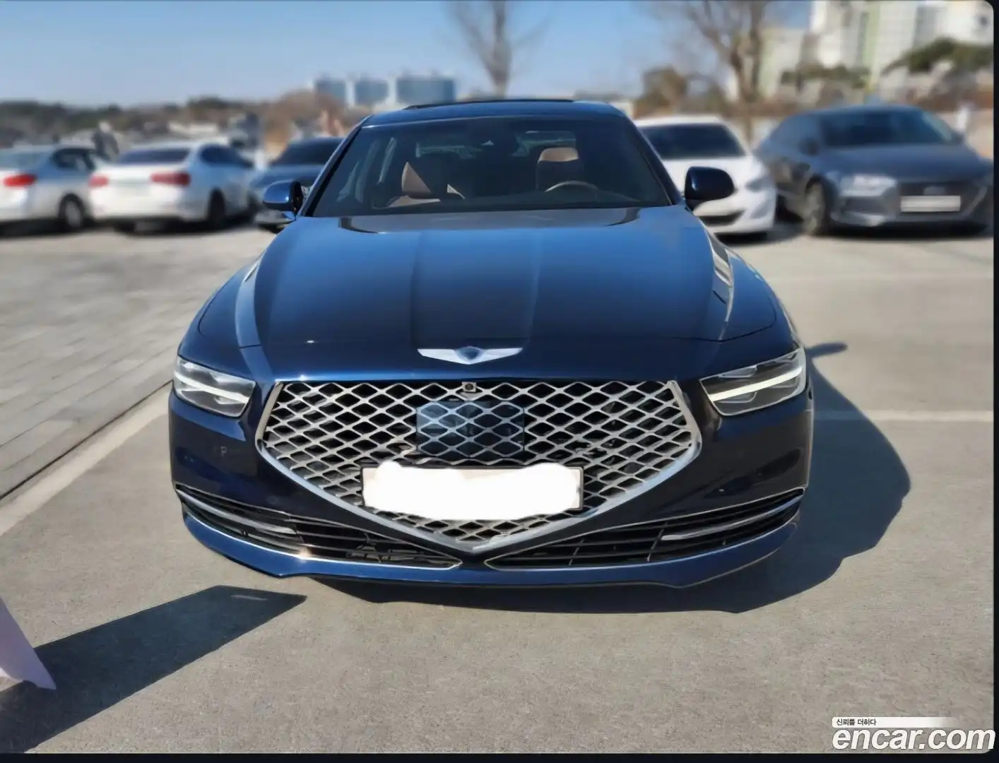 G90 Genesis 2020.2-OUTER-001