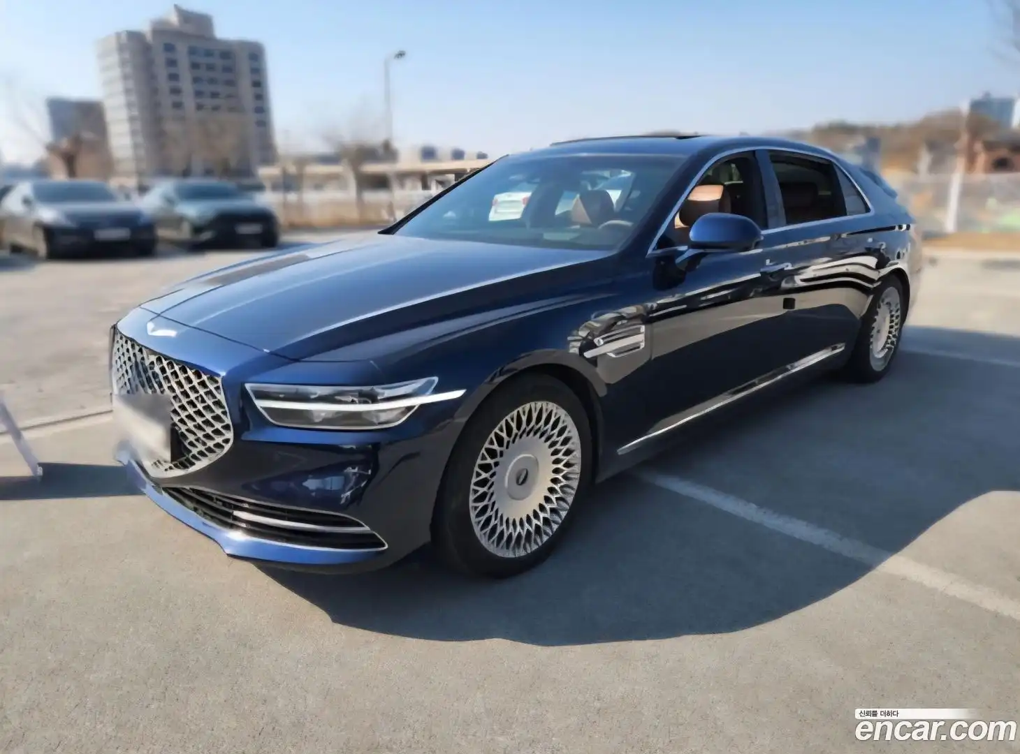 G90 Genesis 2020.2-OUTER-002