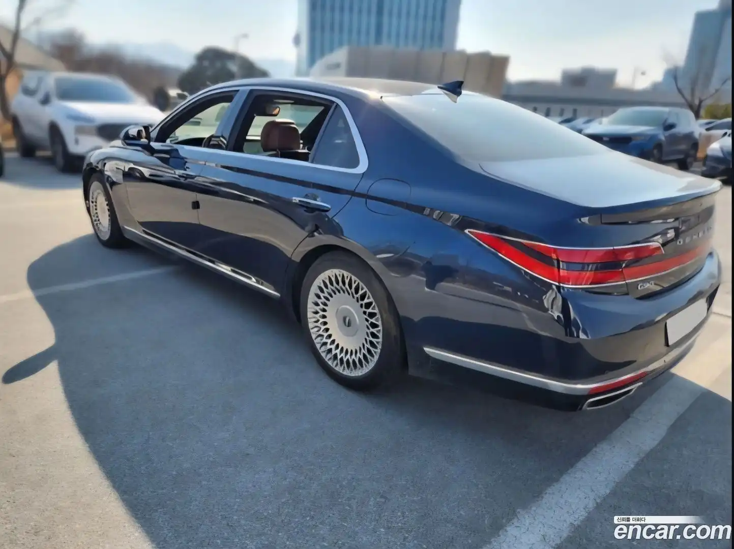 G90 Genesis 2020.2-OUTER-003