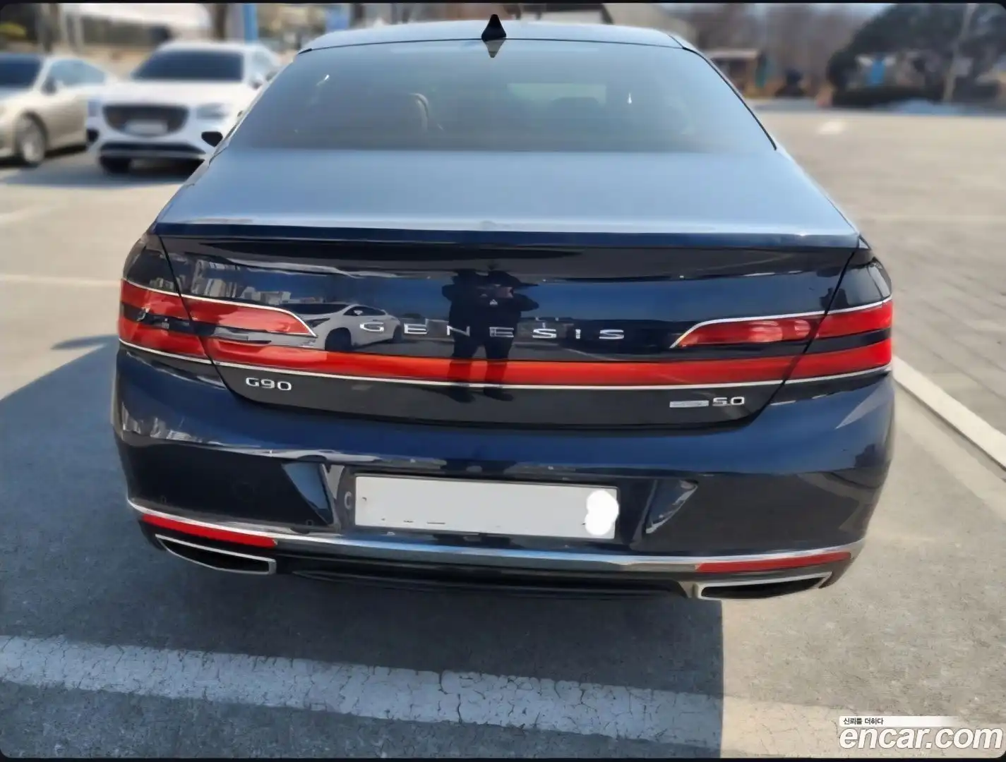 G90 Genesis 2020.2-OUTER-004