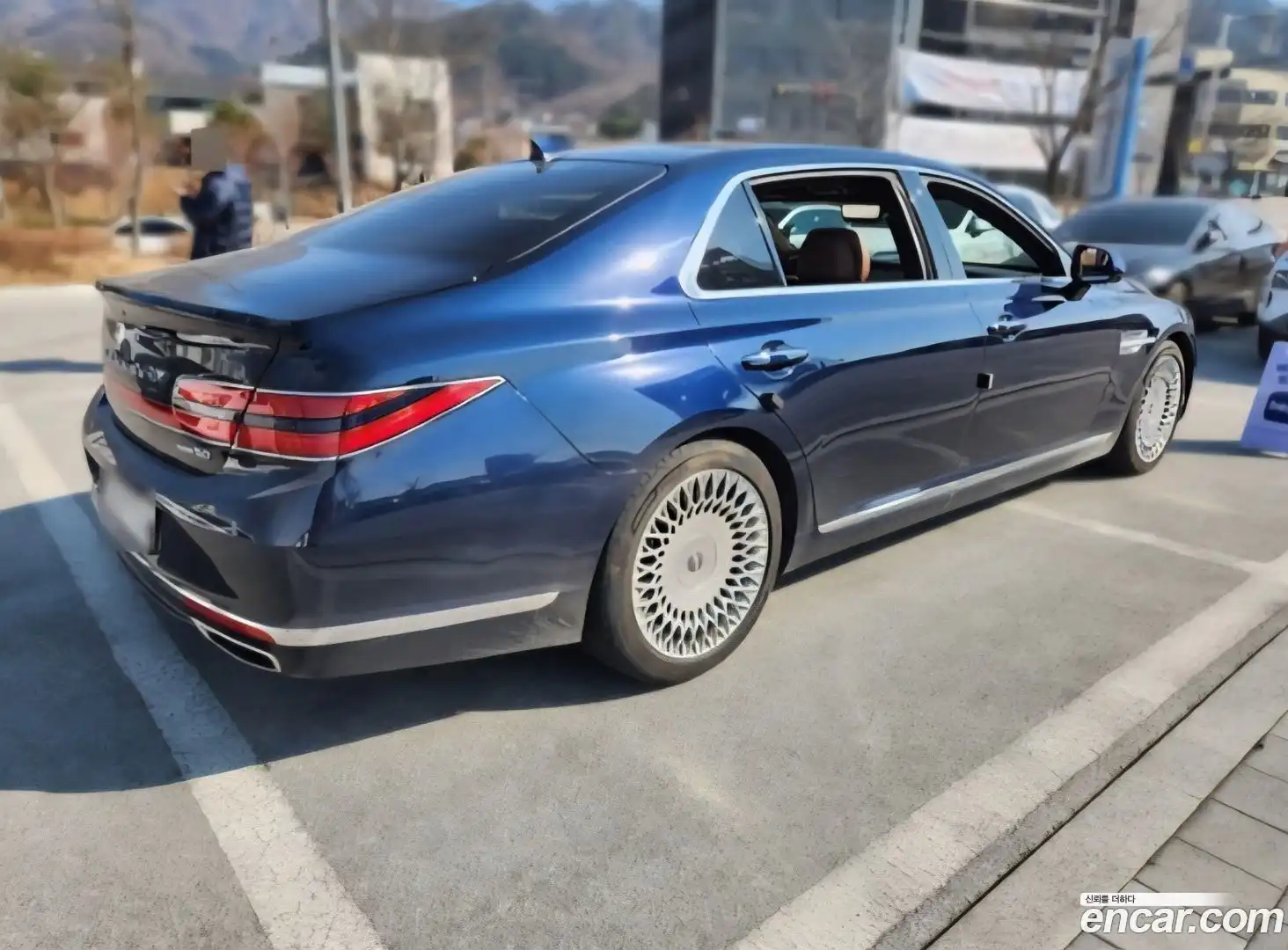 G90 Genesis 2020.2-OUTER-005