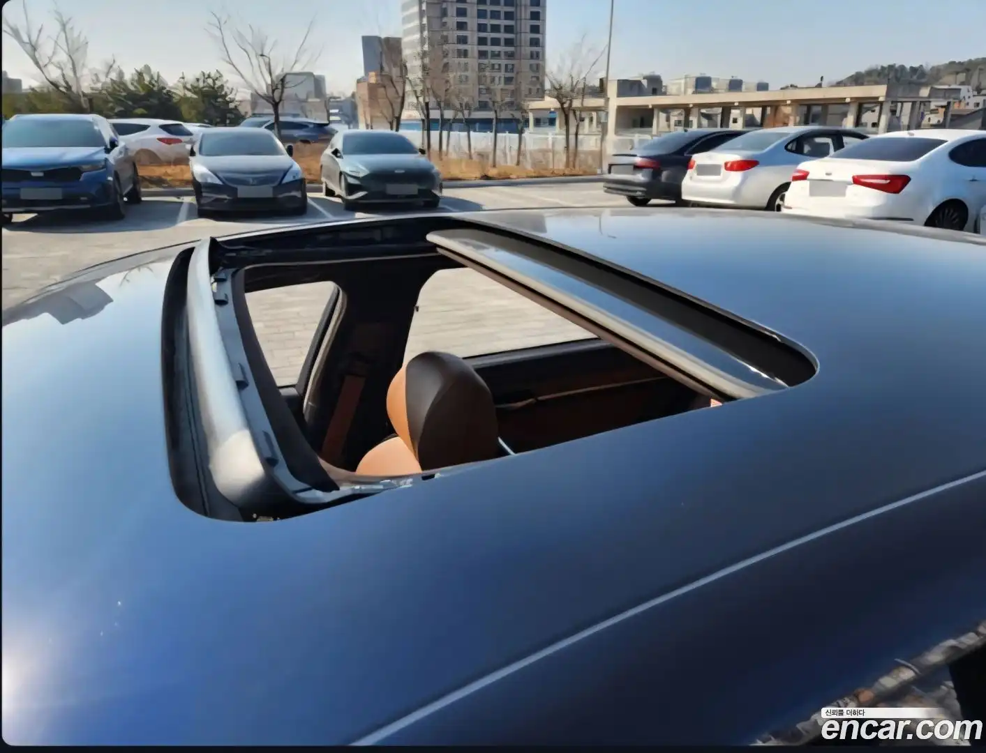 G90 Genesis 2020.2-OUTER-006