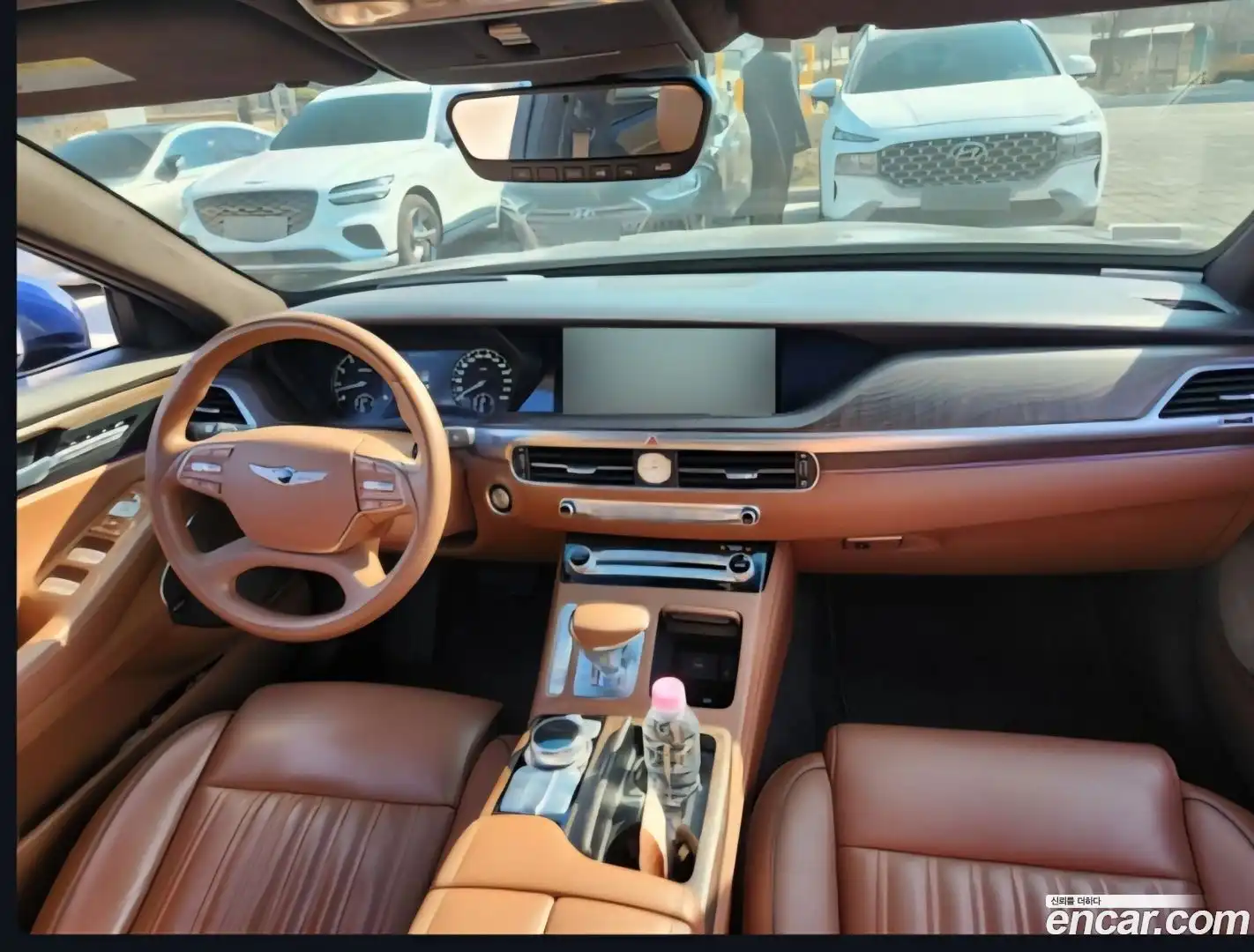 G90 Genesis 2020.2-INNER-010