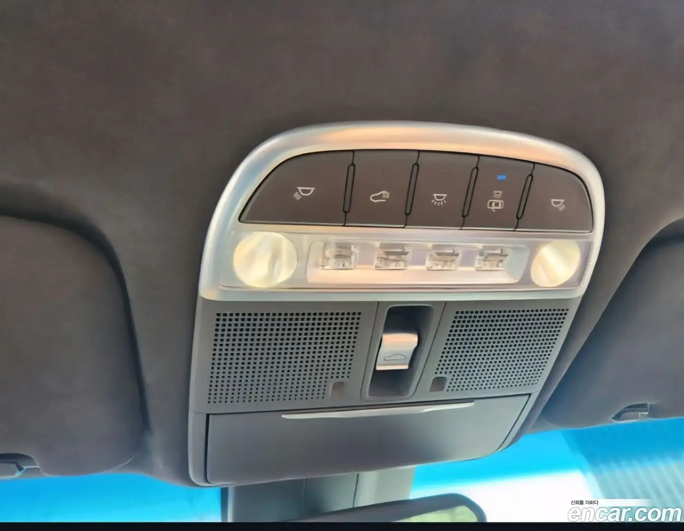 G90 Genesis 2020.2-OPTION-015