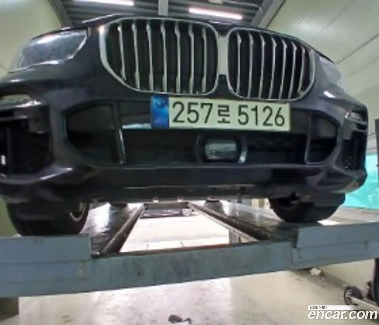 Main__Slider__Photo:X5 BMW 2021.6-0