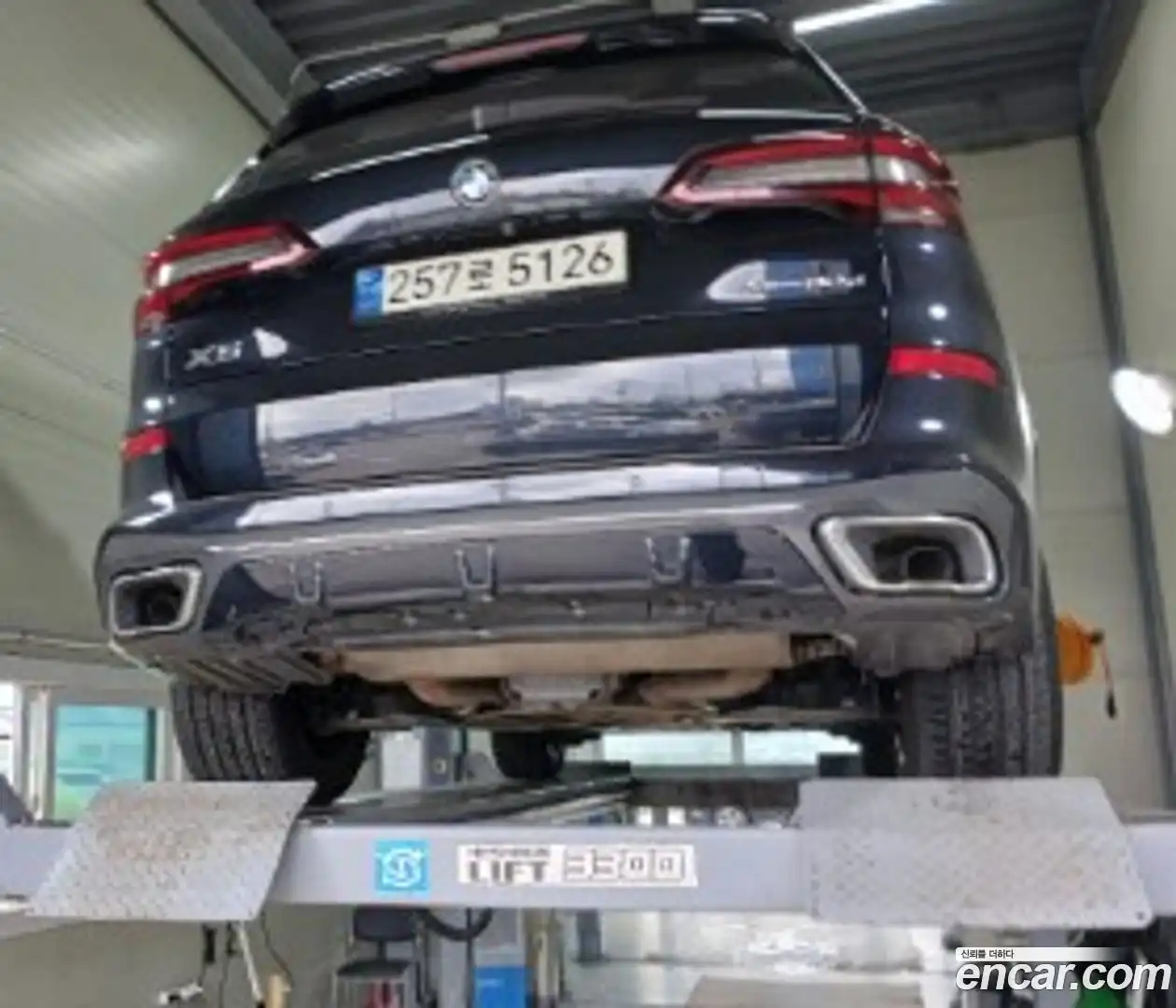 X5 BMW 2021.6-OUTER-002