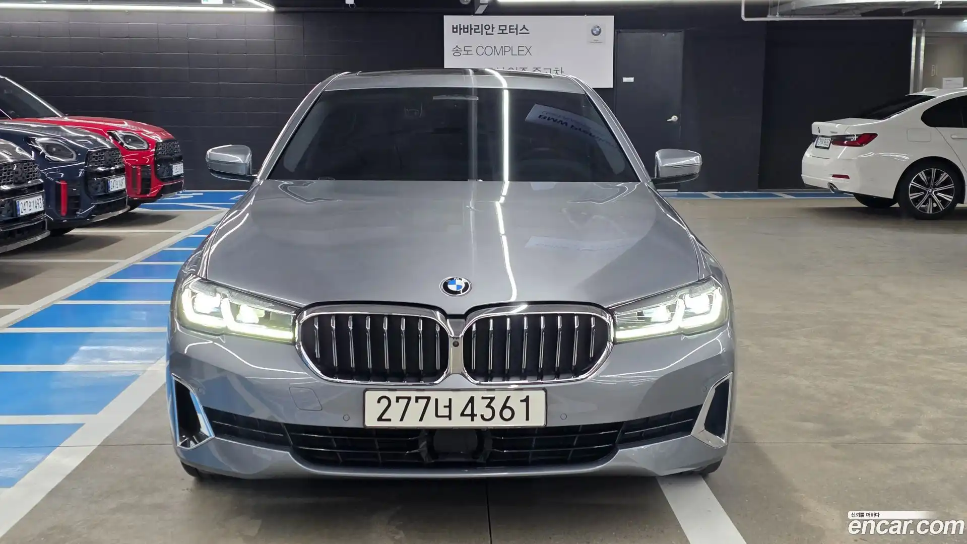 5-Series BMW 2023.2-OUTER-003