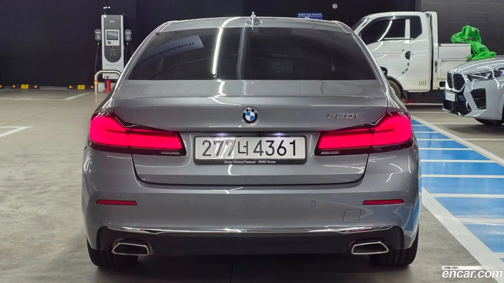 5-Series BMW 2023.2-OUTER-004