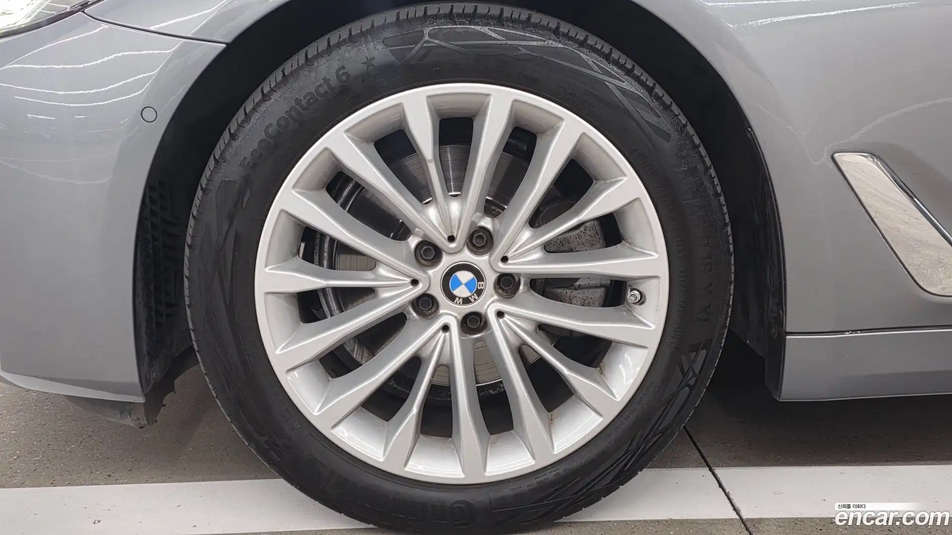 5-Series BMW 2023.2-OUTER-005