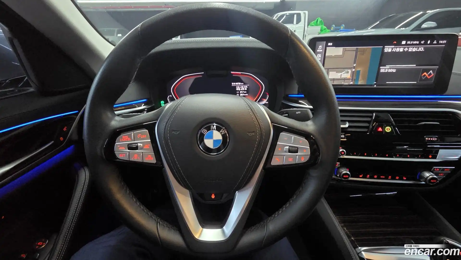 5-Series BMW 2023.2-OPTION-015