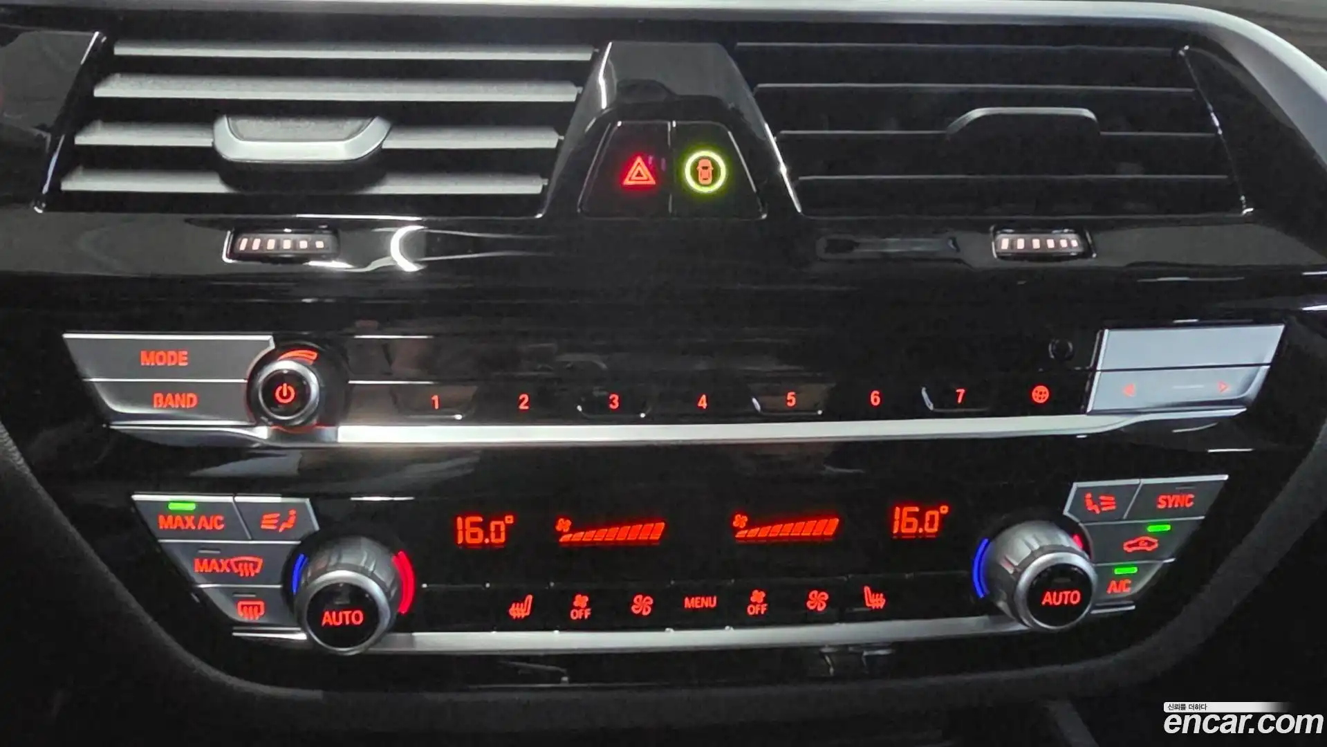 5-Series BMW 2023.2-OPTION-018