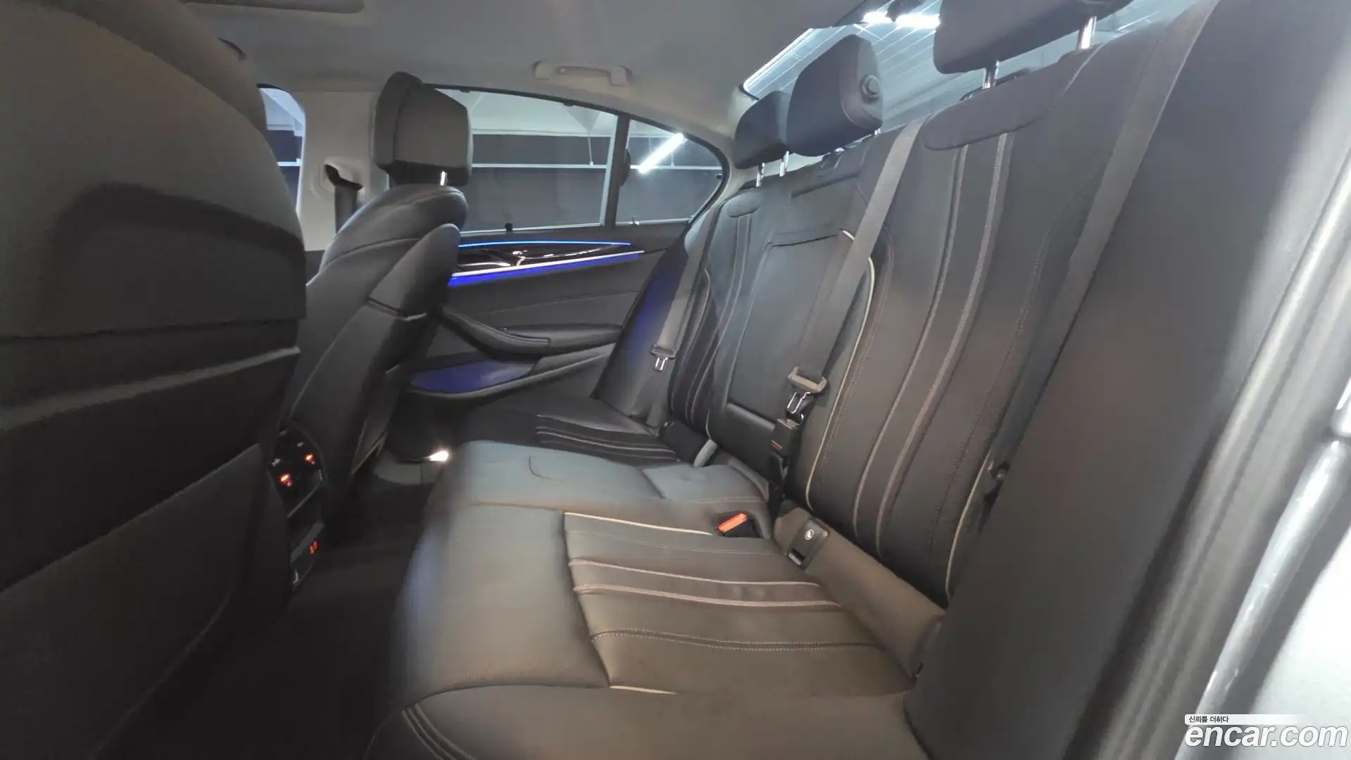 5-Series BMW 2023.2-OPTION-019