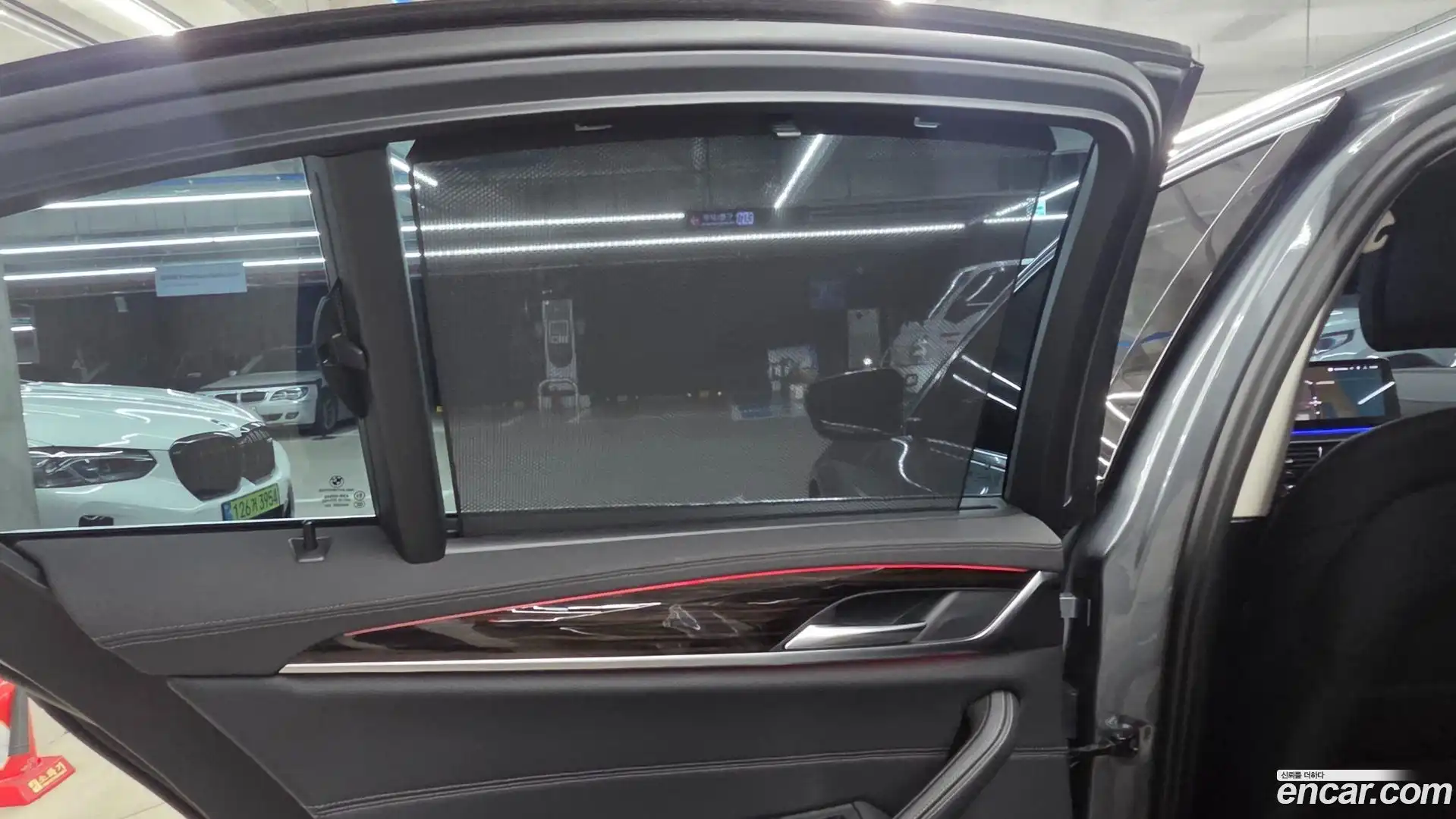 5-Series BMW 2023.2-OPTION-020