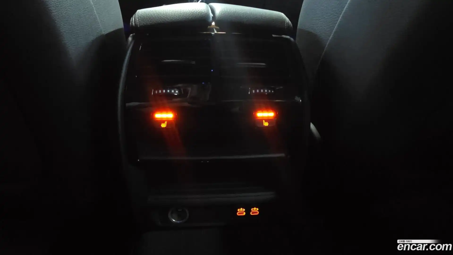 5-Series BMW 2023.2-OPTION-021