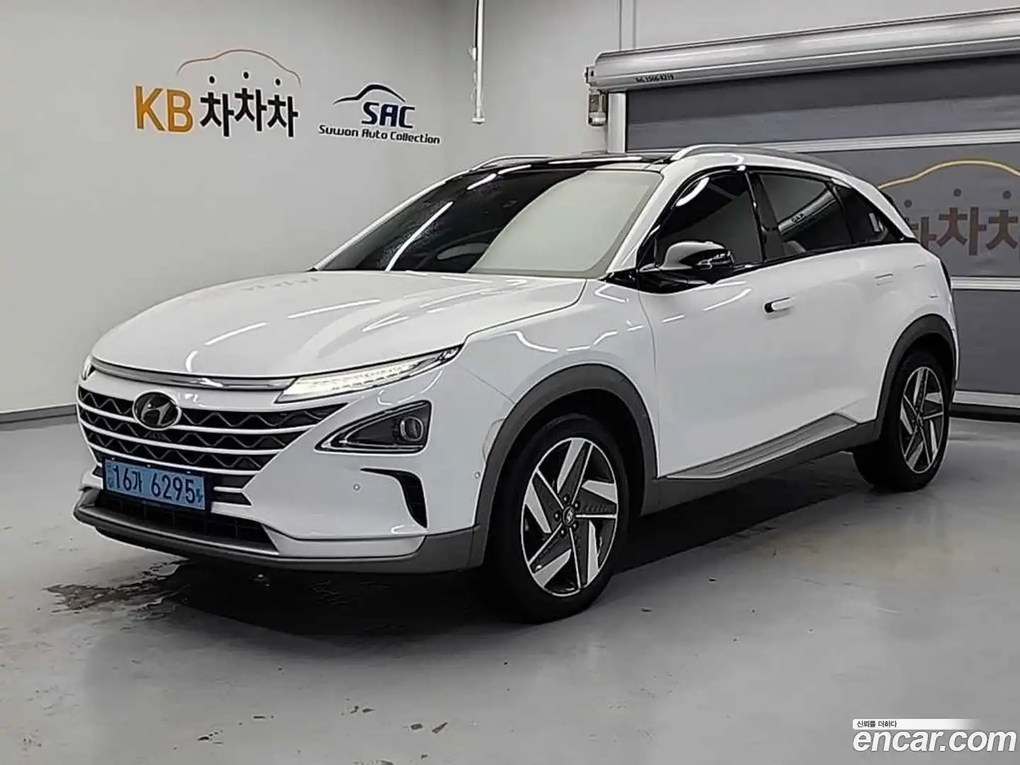 Nexo Hyundai 2022.4-OUTER-001