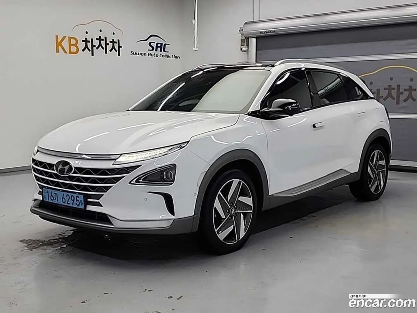 Main__Slider__Photo:Nexo Hyundai 2022.4-0