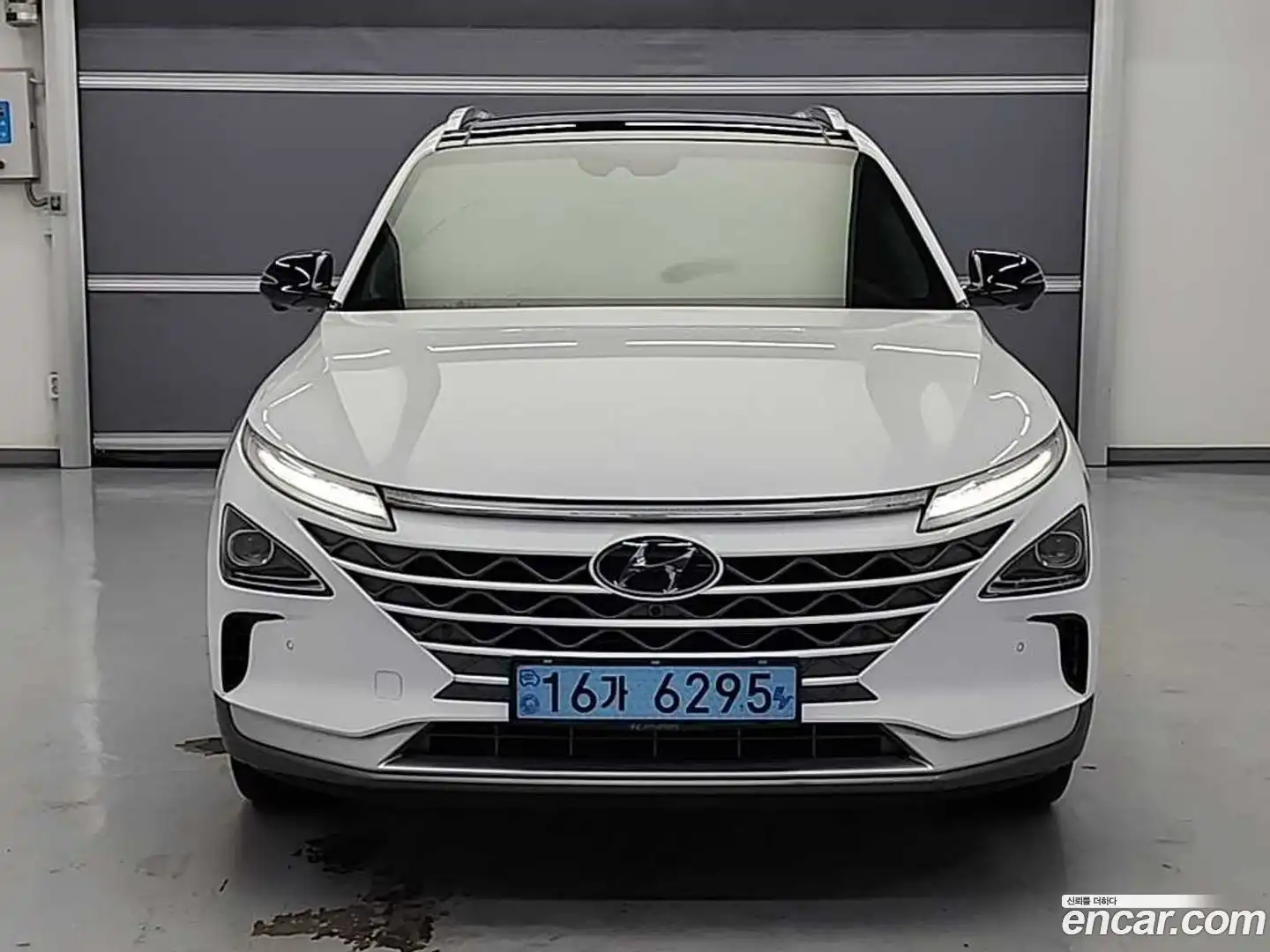 Nexo Hyundai 2022.4-OUTER-002