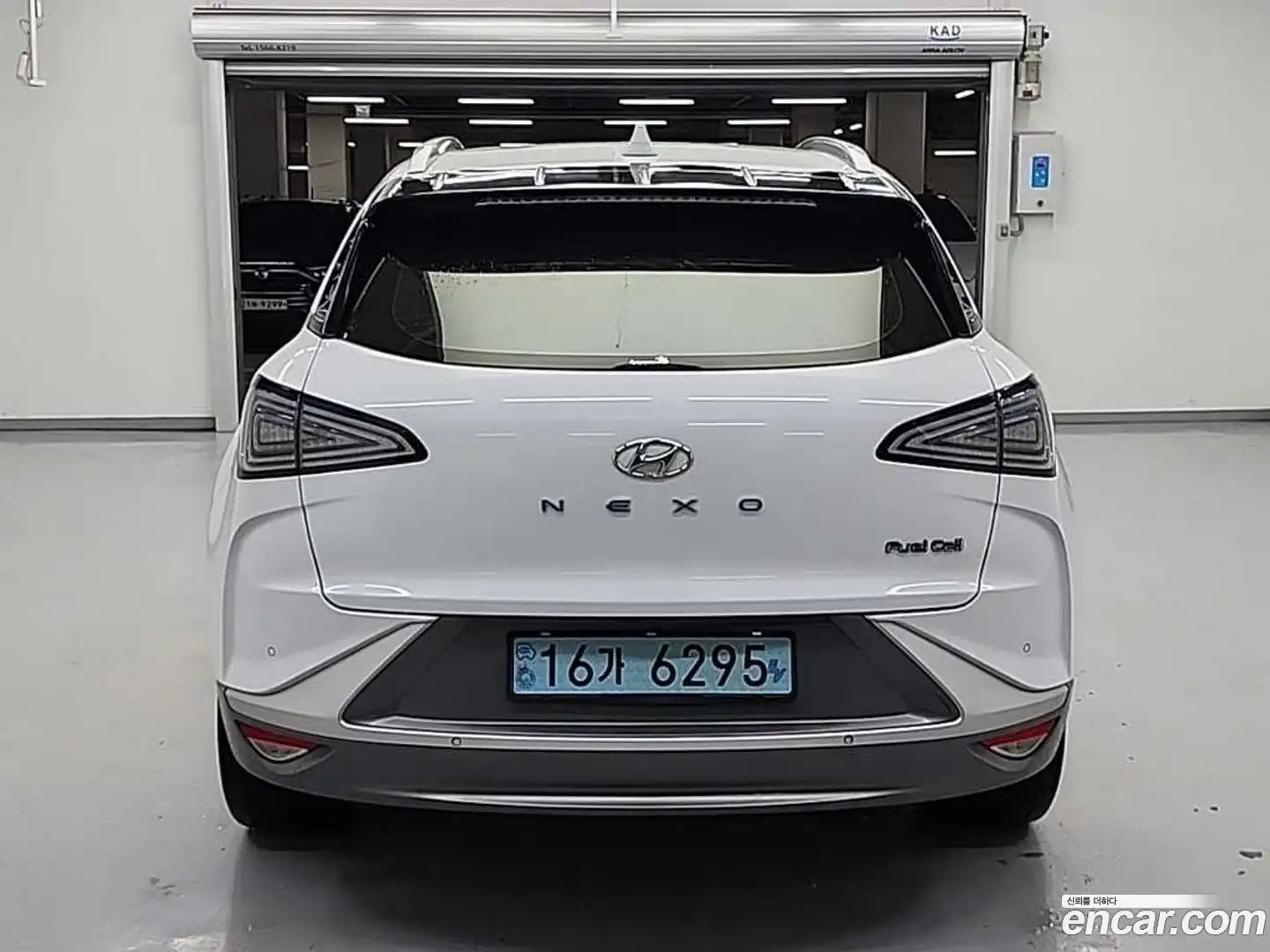 Nexo Hyundai 2022.4-OUTER-003