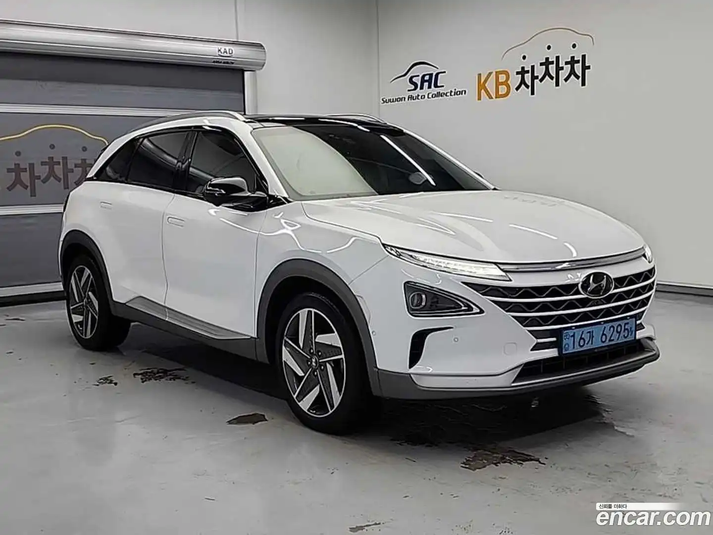 Nexo Hyundai 2022.4-OUTER-004