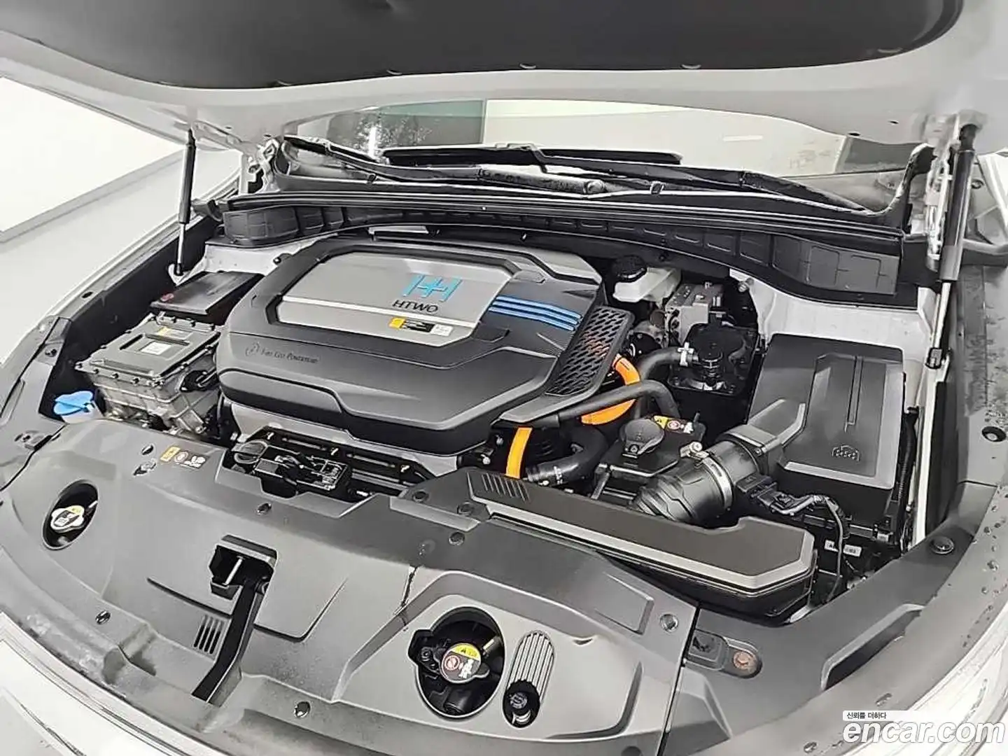 Nexo Hyundai 2022.4-OUTER-005