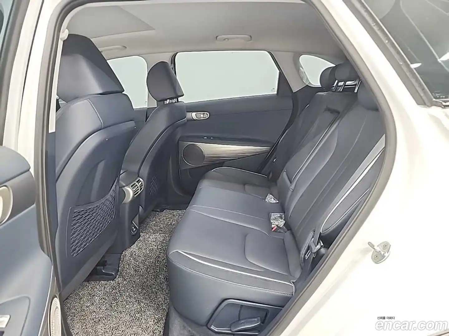 Nexo Hyundai 2022.4-OPTION-016