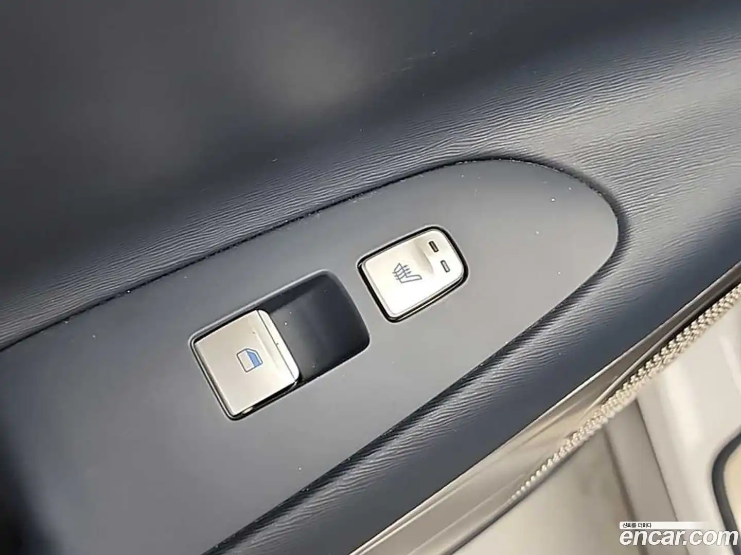 Nexo Hyundai 2022.4-OPTION-017