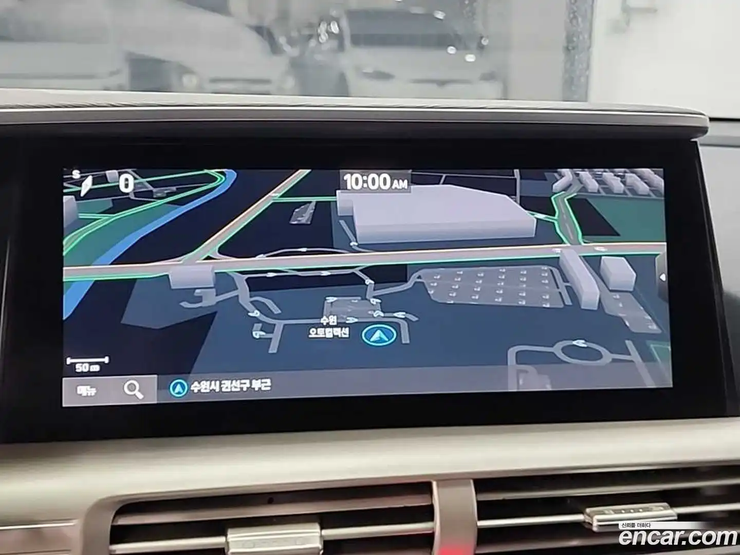 Nexo Hyundai 2022.4-OPTION-019