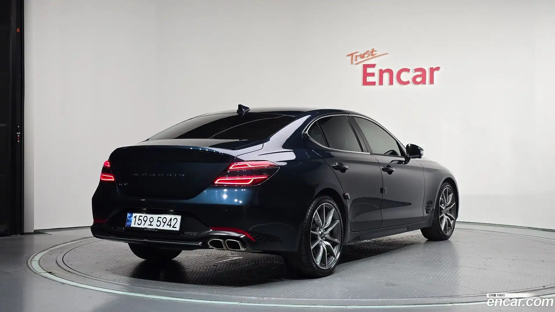G70 Genesis 2022.7-OUTER-002