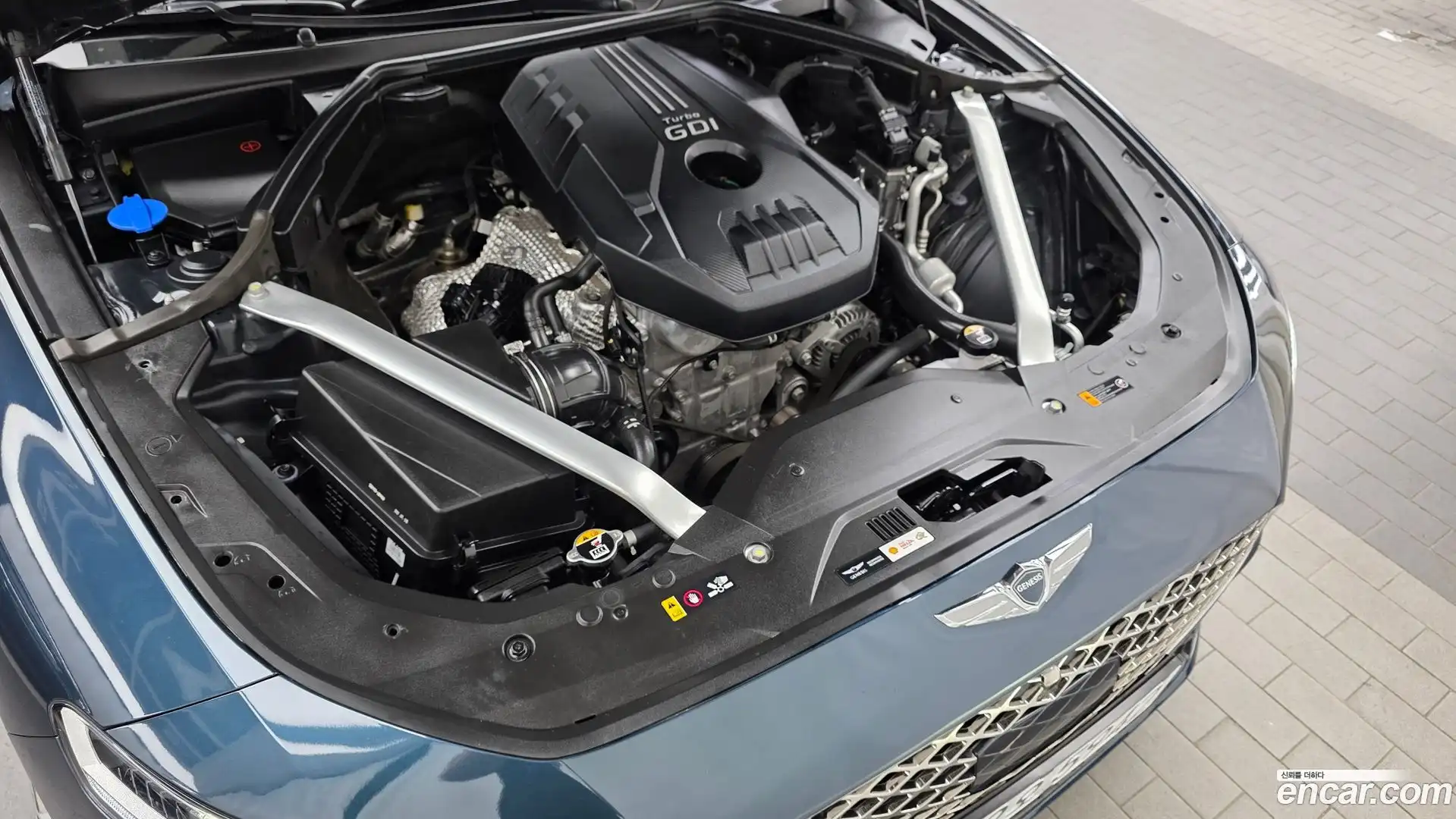 G70 Genesis 2022.7-OUTER-006