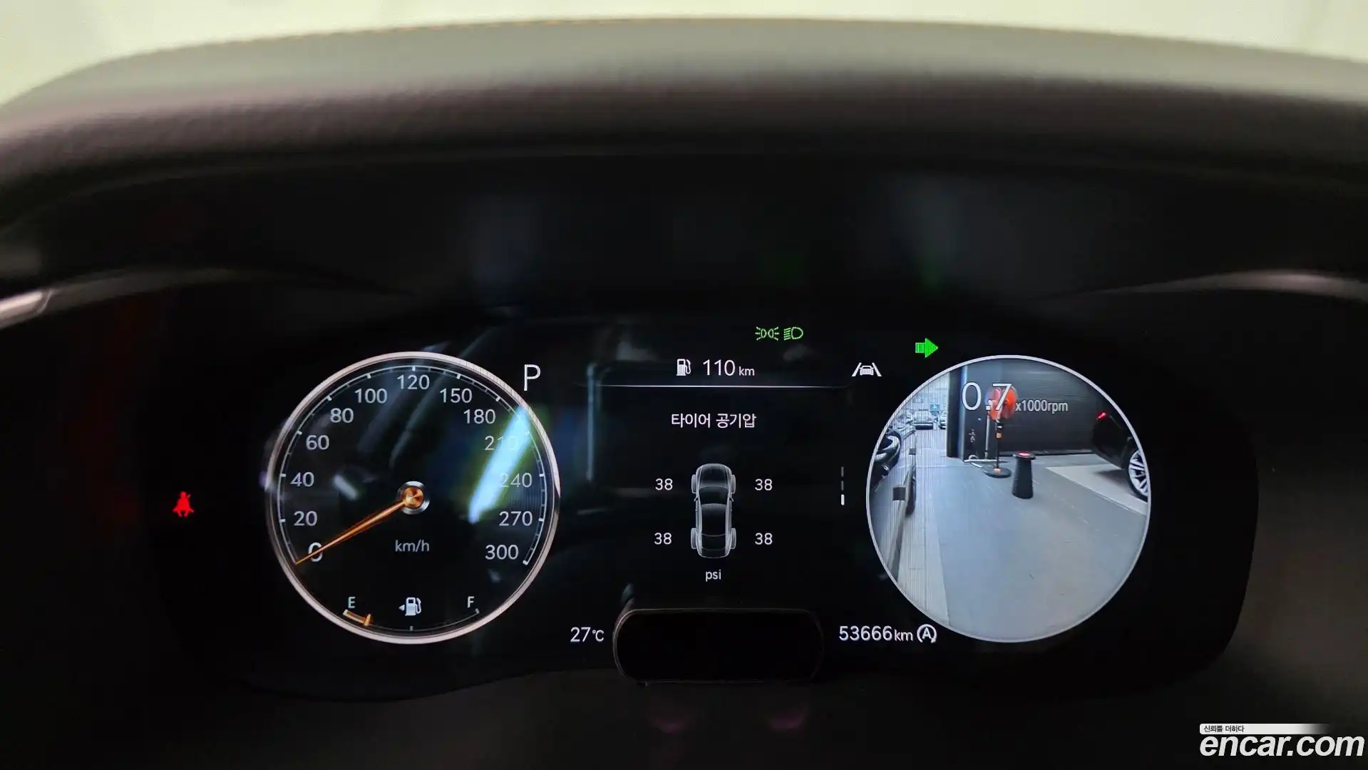 G70 Genesis 2022.7-INNER-008