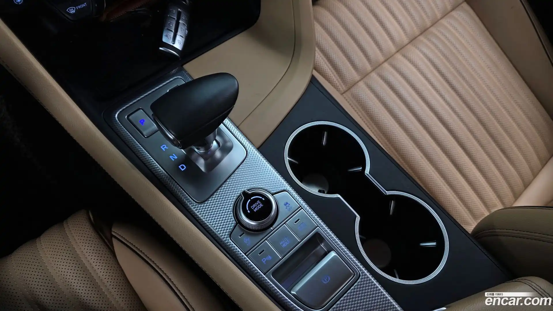 G70 Genesis 2022.7-INNER-009