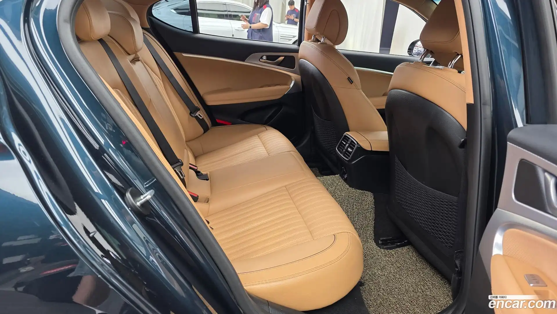 G70 Genesis 2022.7-OPTION-015