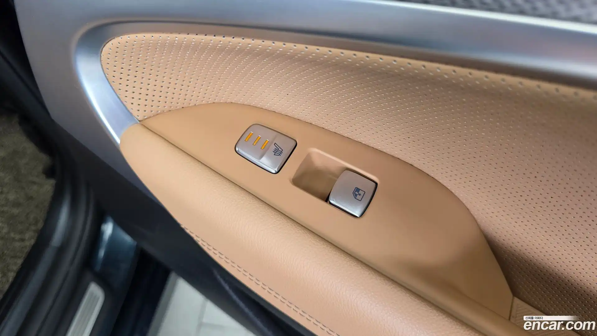 G70 Genesis 2022.7-OPTION-022