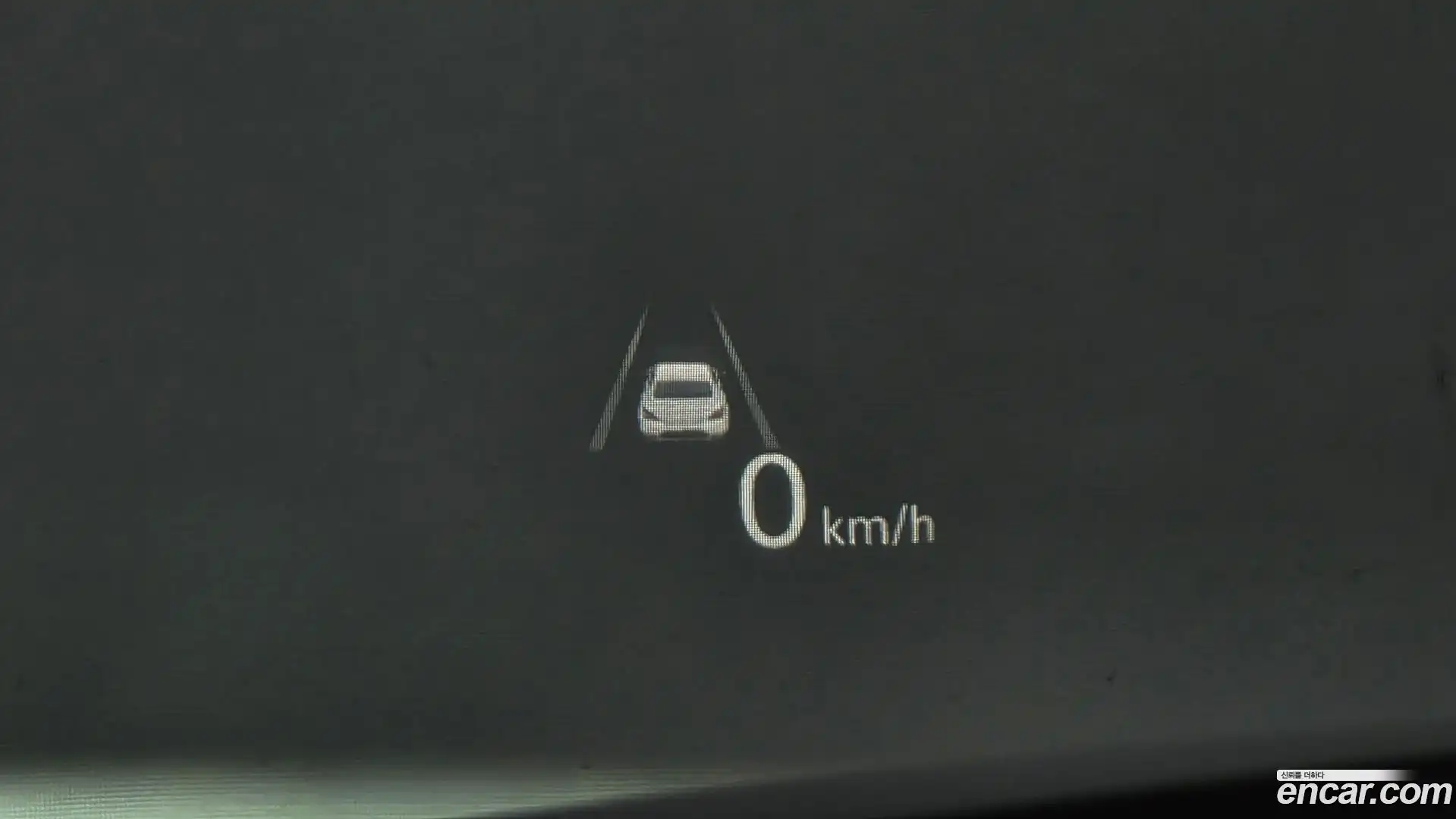 G70 Genesis 2022.7-OPTION-023