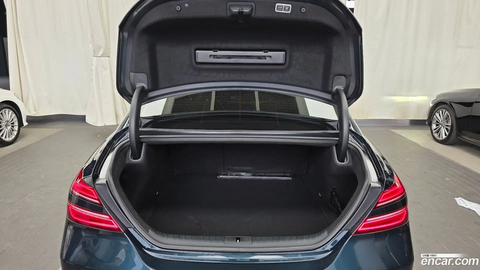 G70 Genesis 2022.7-OPTION-024