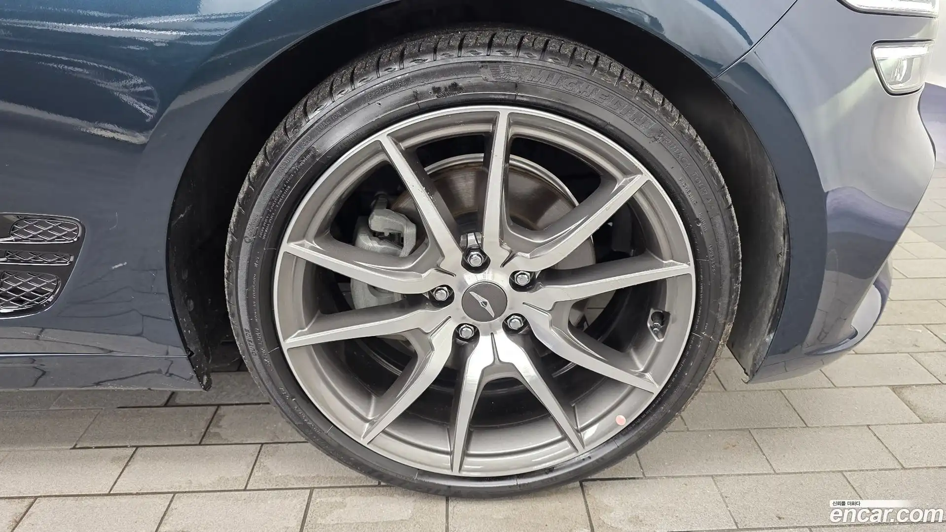 G70 Genesis 2022.7-OUTER-031