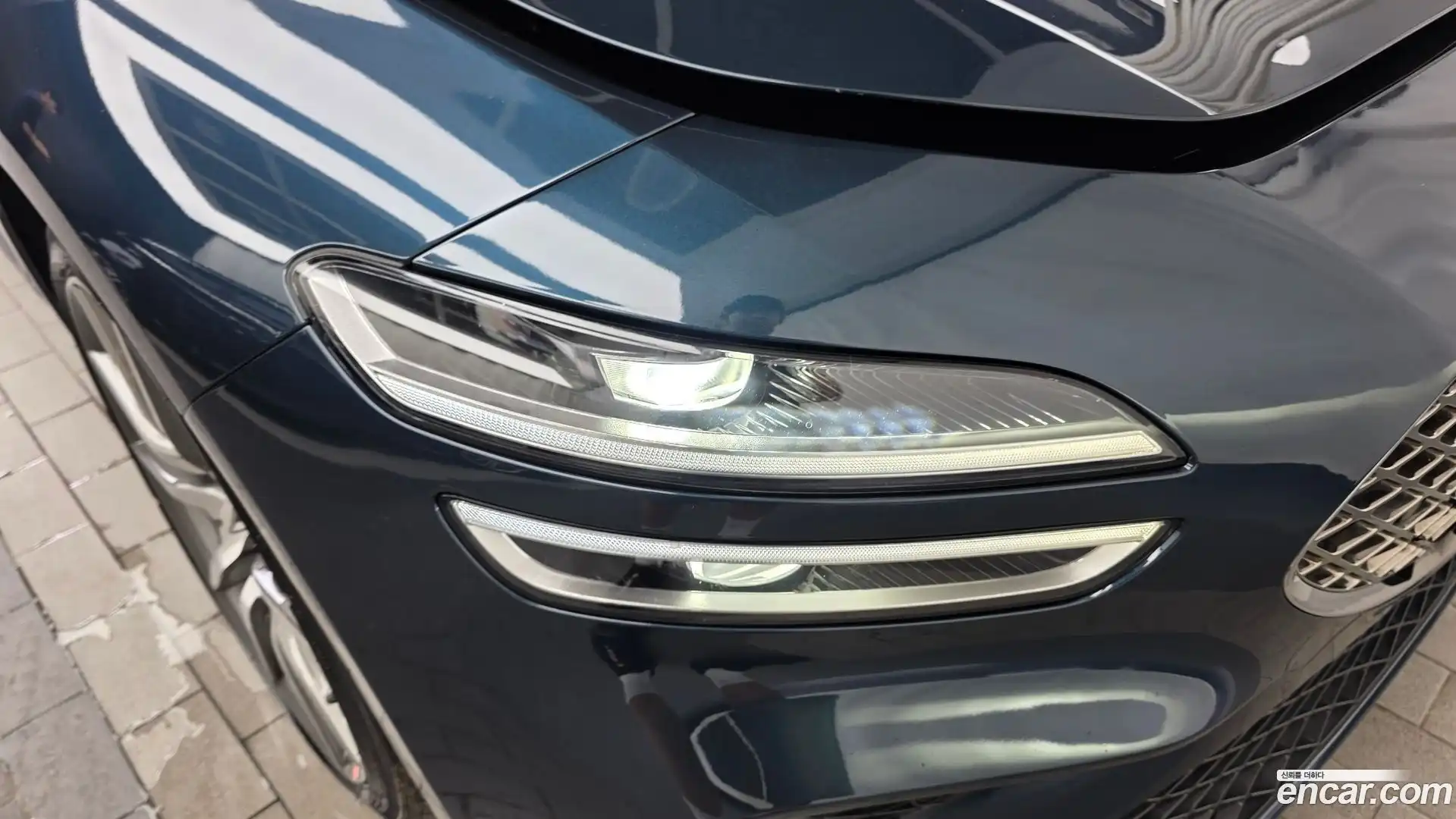 G70 Genesis 2022.7-OUTER-032