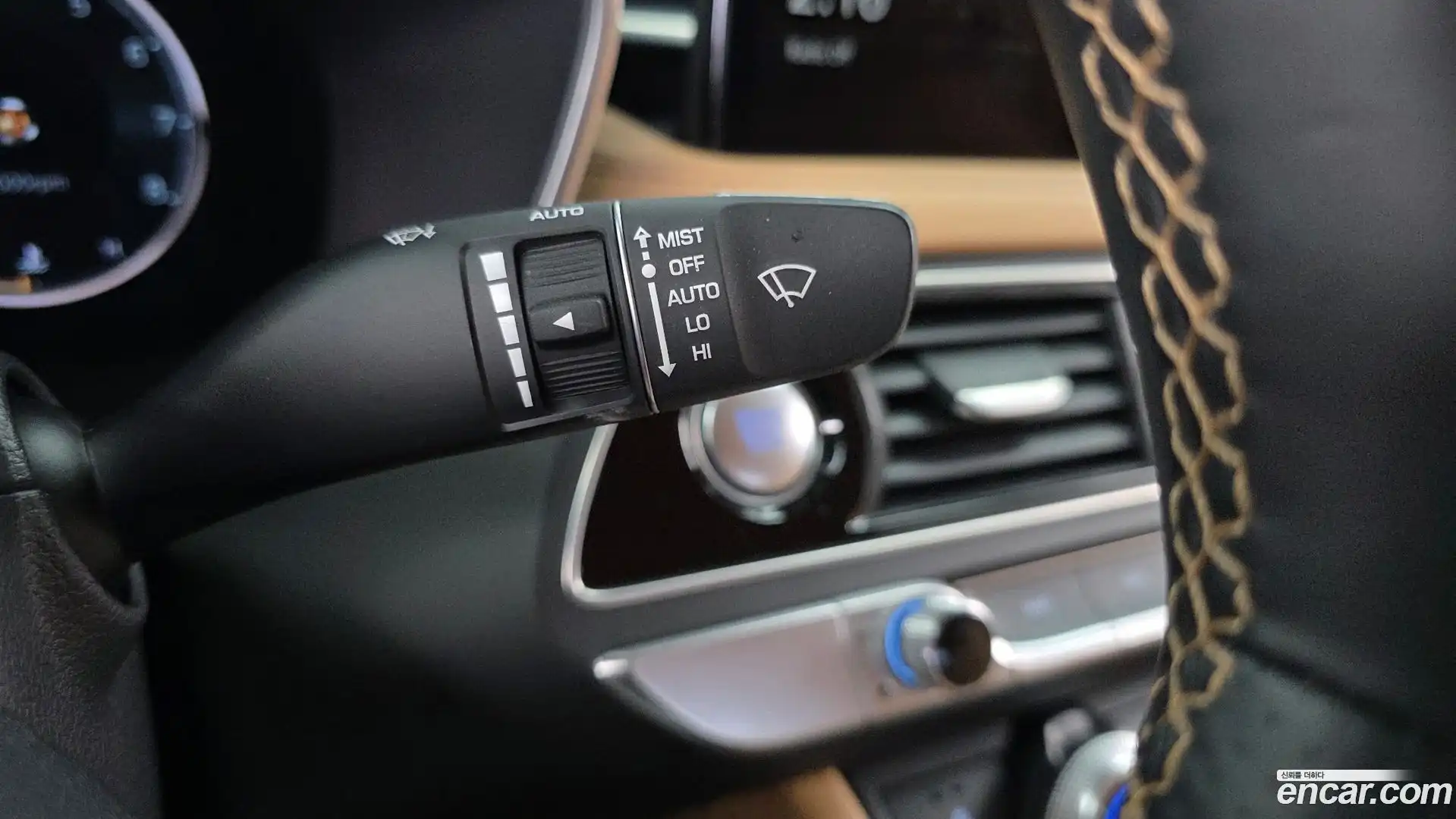 G70 Genesis 2022.7-OPTION-040