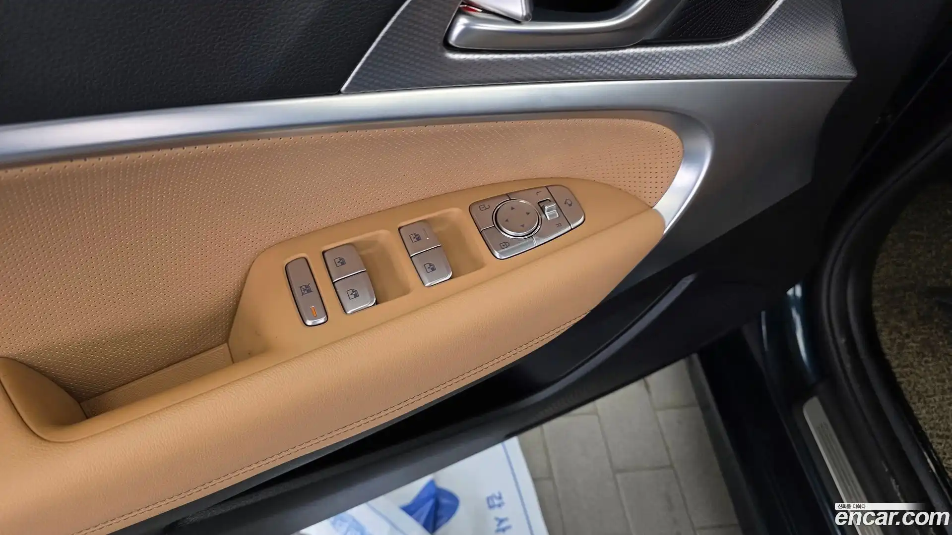 G70 Genesis 2022.7-OPTION-041