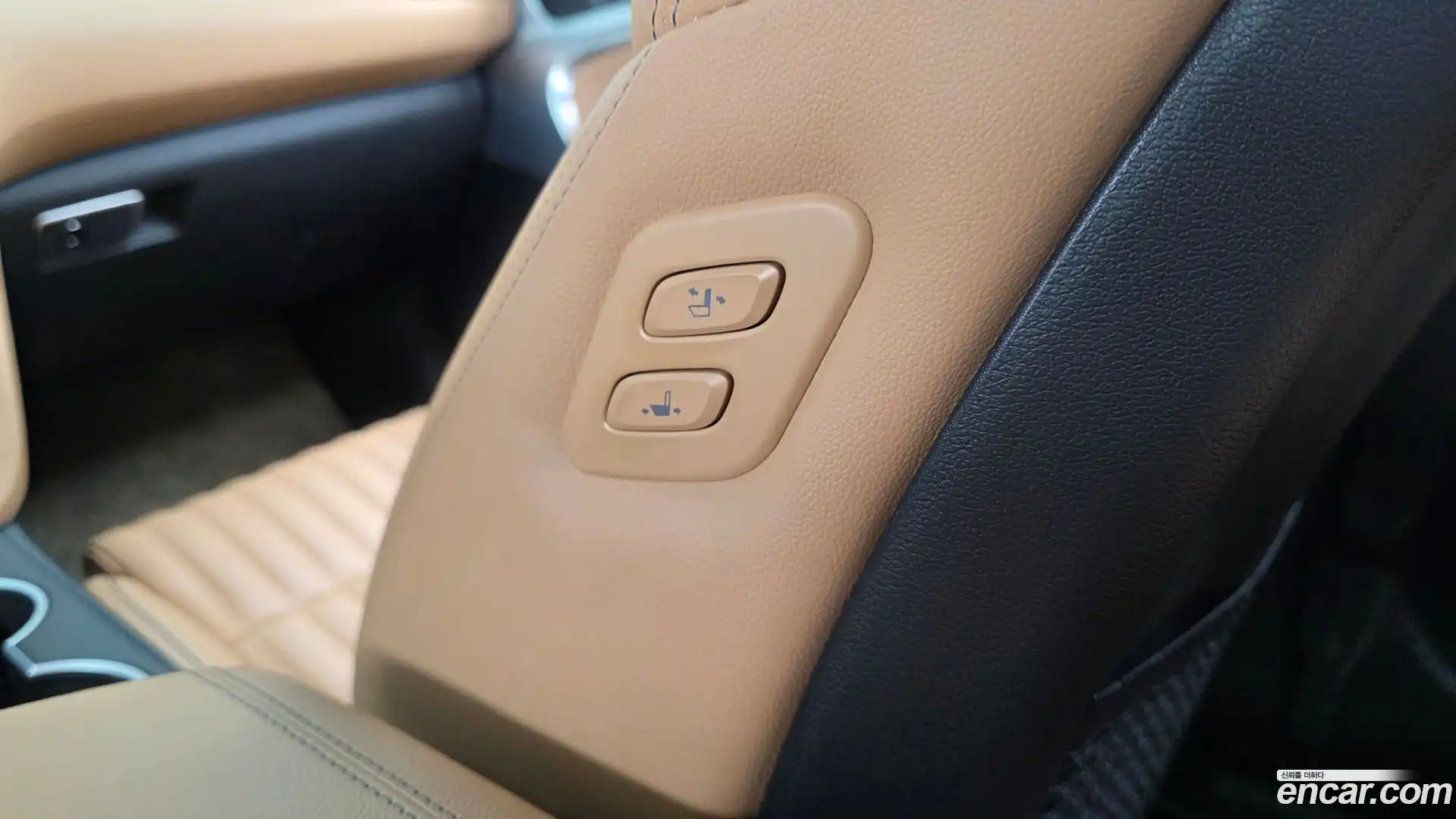 G70 Genesis 2022.7-OPTION-043