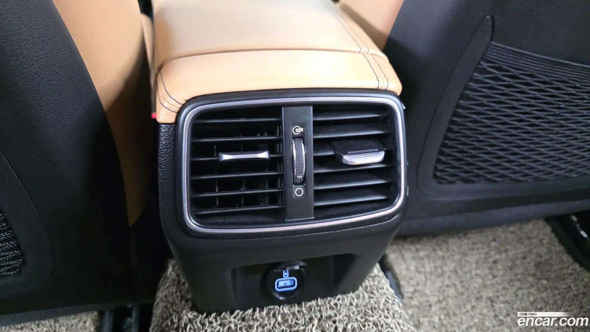 G70 Genesis 2022.7-OPTION-044