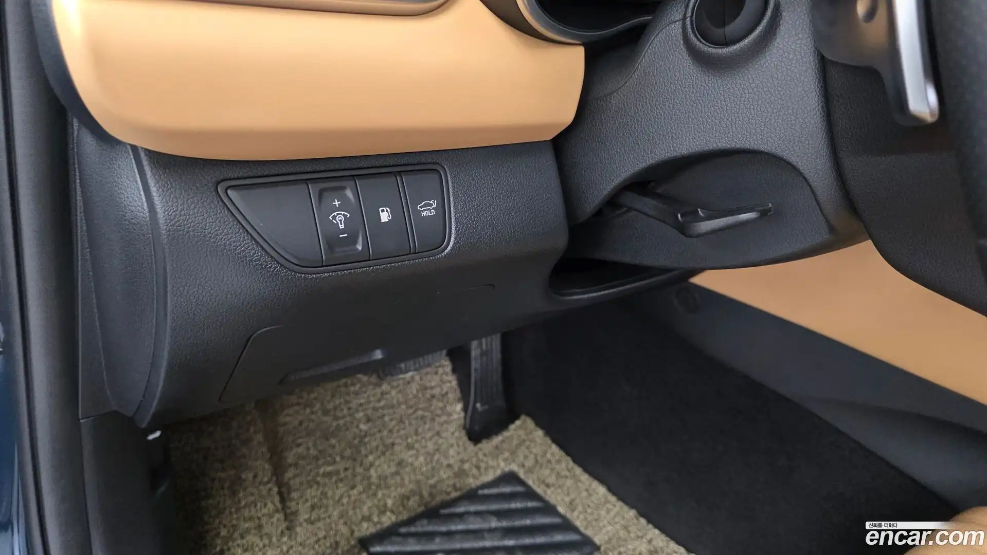 G70 Genesis 2022.7-OPTION-045