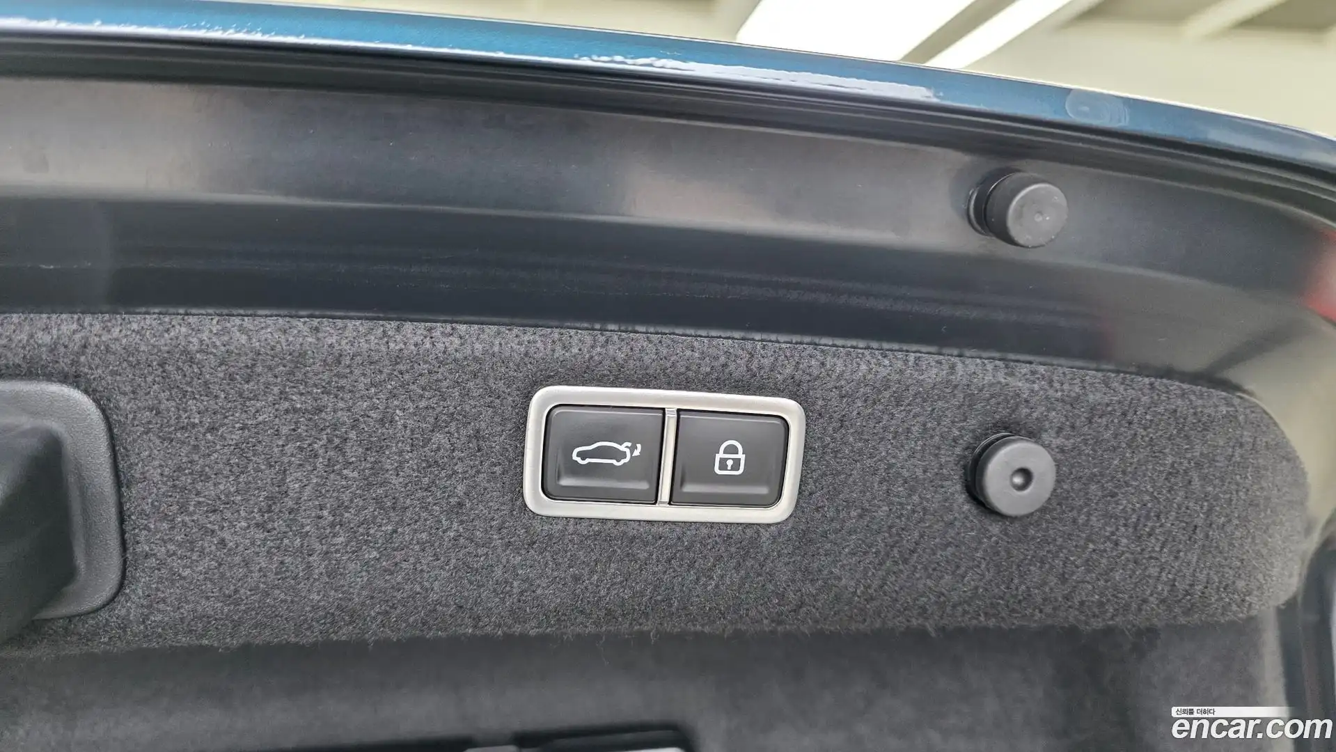 G70 Genesis 2022.7-OPTION-048