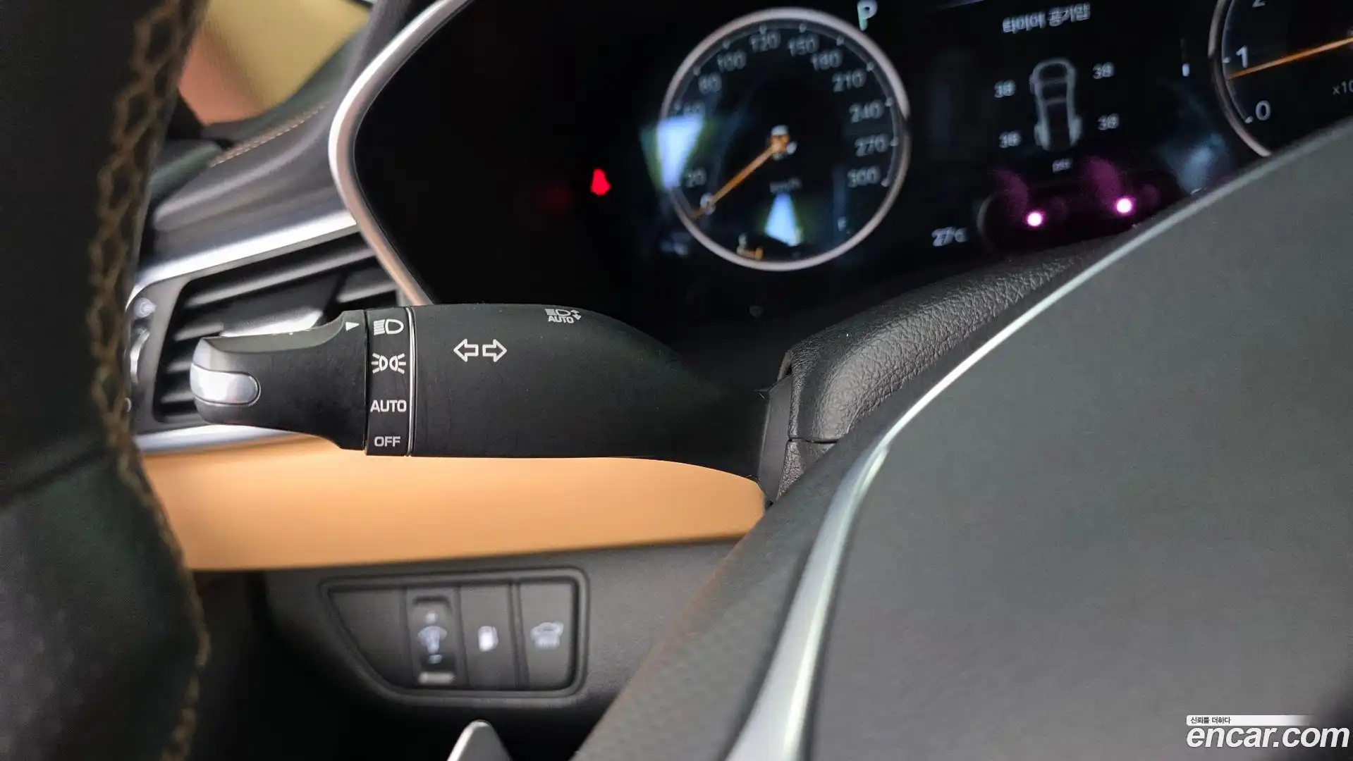 G70 Genesis 2022.7-OPTION-050